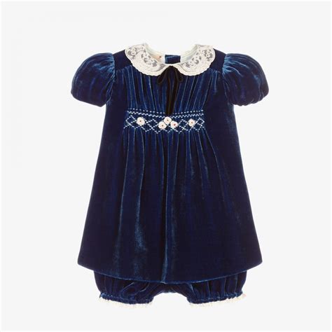 Robes Gucci Kids pour fille 